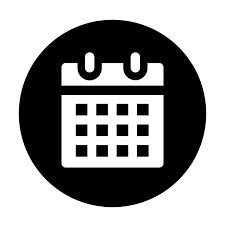 calander_logo